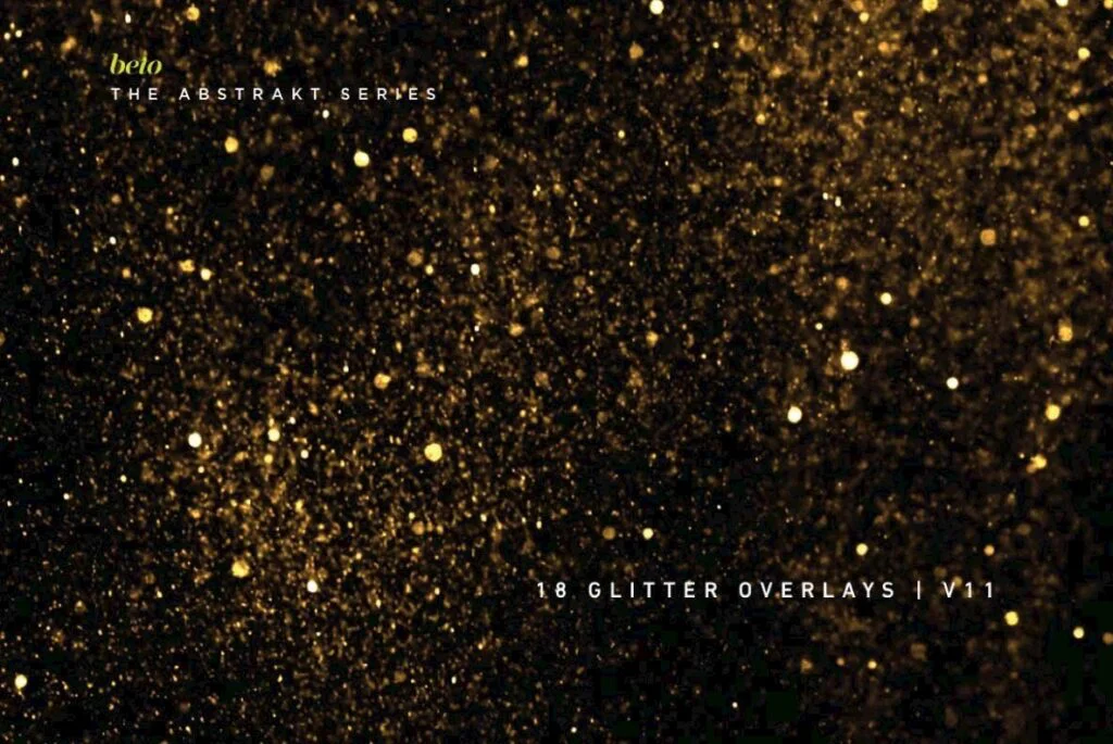 E3860_00.jpg E3860_00.jpg