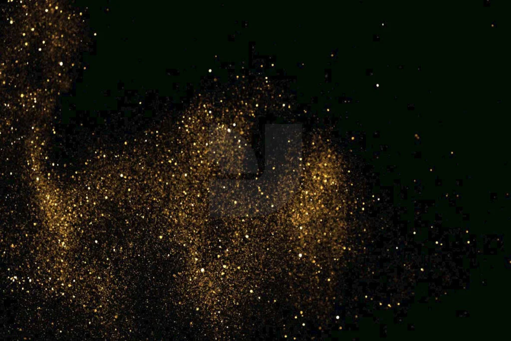 E3860_01.jpg E3860_01.jpg