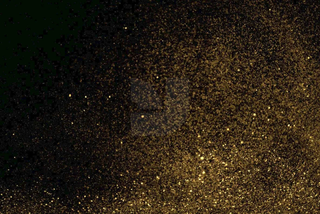 E3860_02.jpg E3860_02.jpg