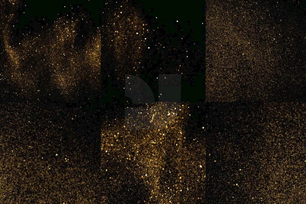 E3860_03.jpg E3860_03.jpg