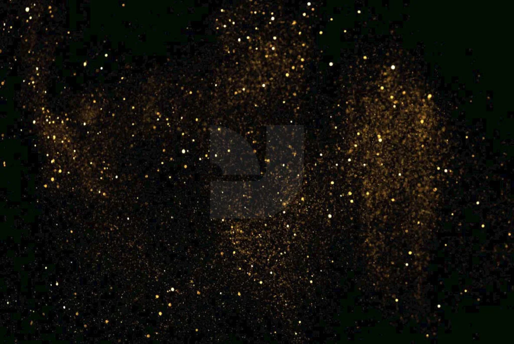 E3860_04.jpg E3860_04.jpg