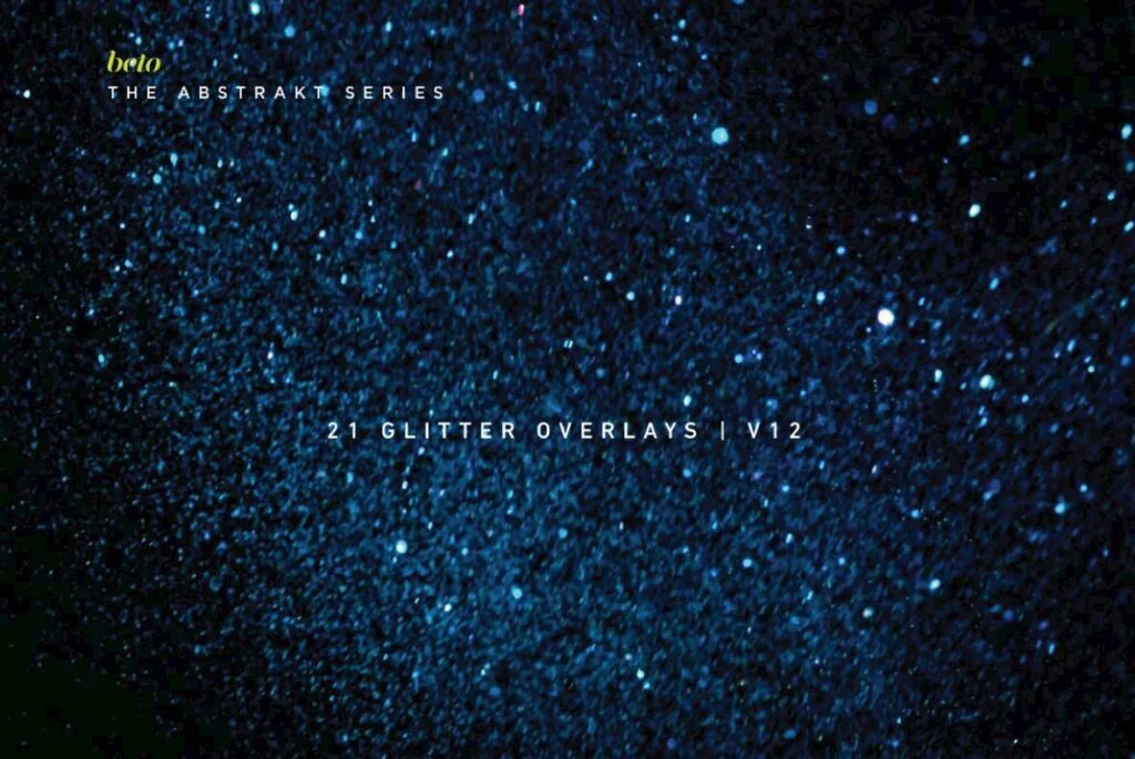 E3861_00.jpg E3861_00.jpg