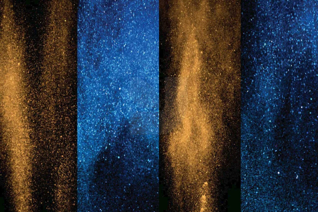 E3861_01.jpg E3861_01.jpg