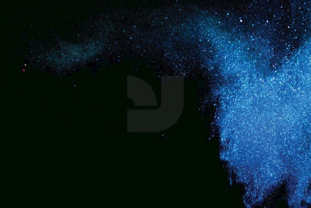 E3861_04.jpg E3861_04.jpg