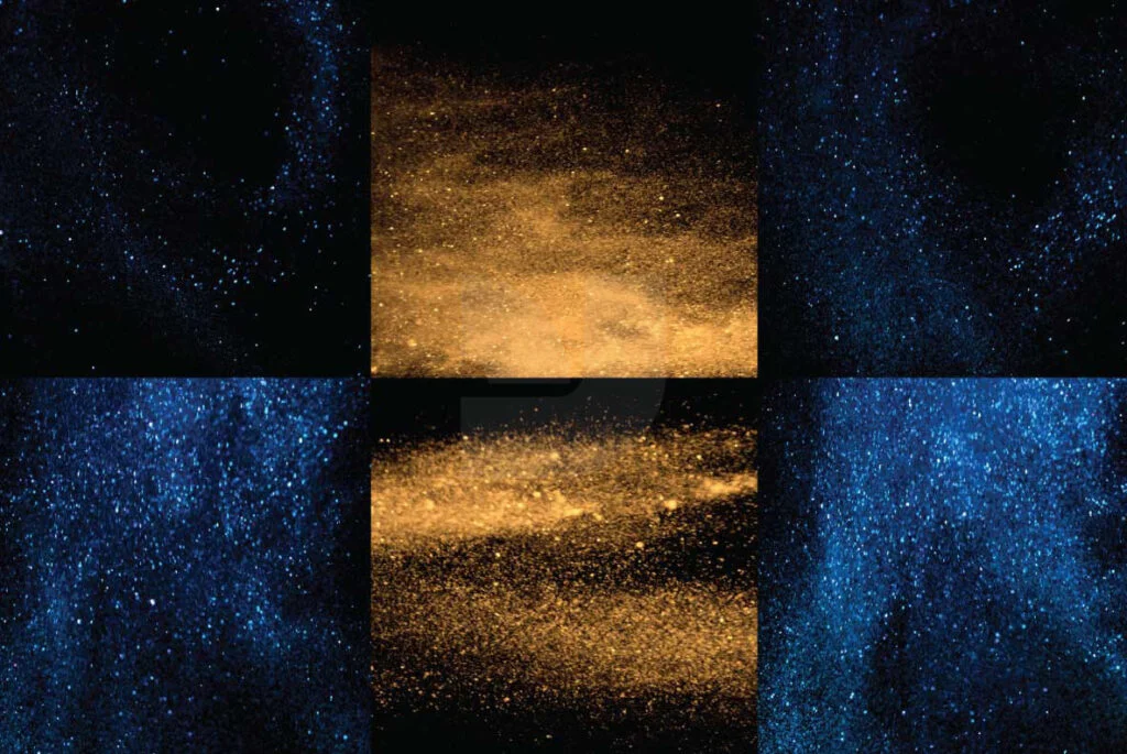 E3861_05.jpg E3861_05.jpg