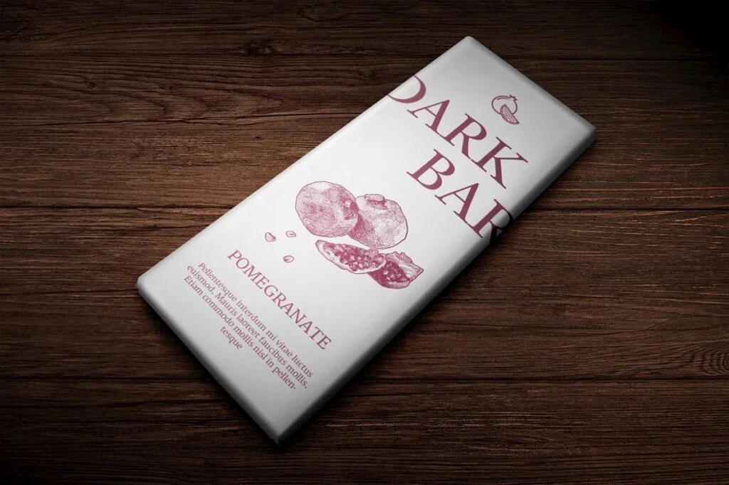 E3862_01.jpg E3862_01.jpg