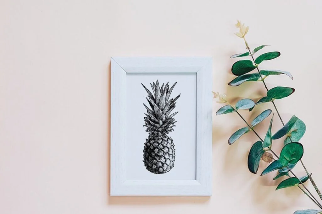 E3862_02.jpg E3862_02.jpg