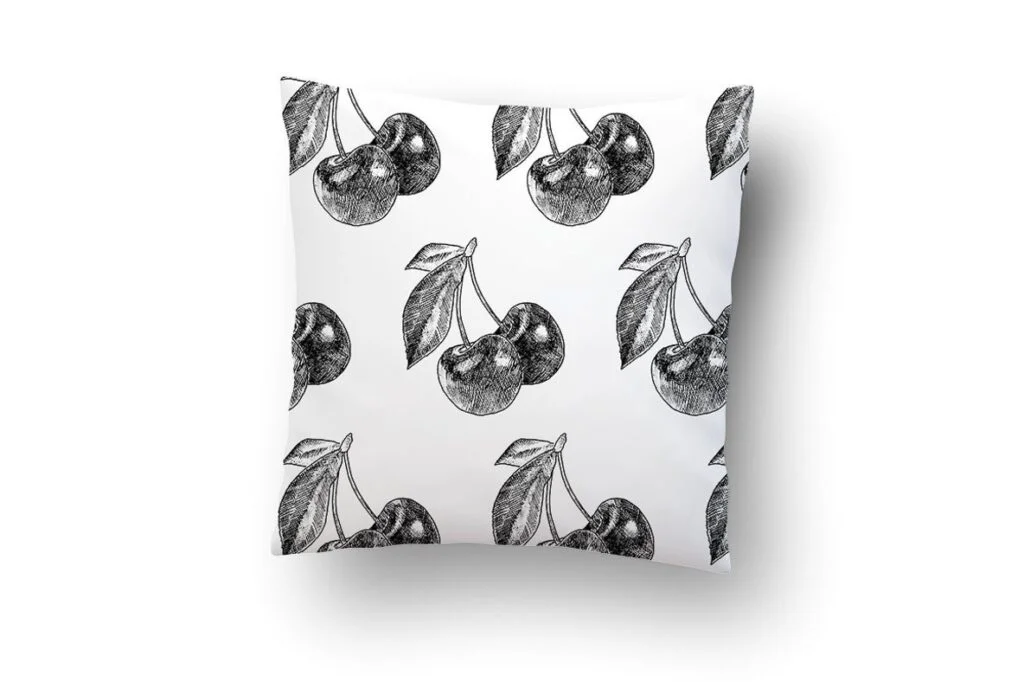 E3862_04.jpg E3862_04.jpg