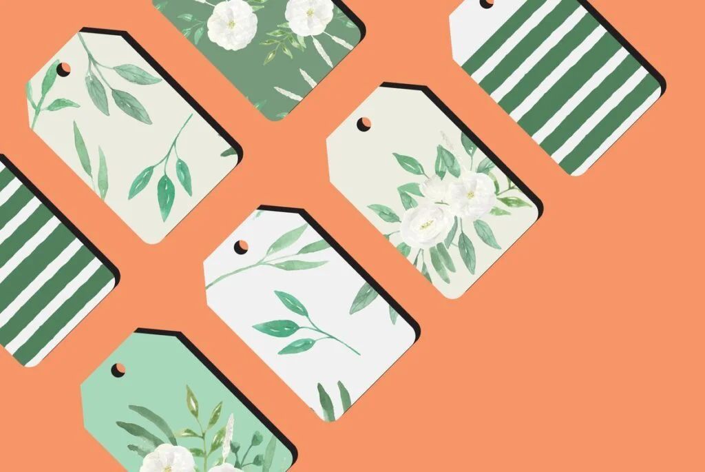 E3867_01.jpg E3867_01.jpg