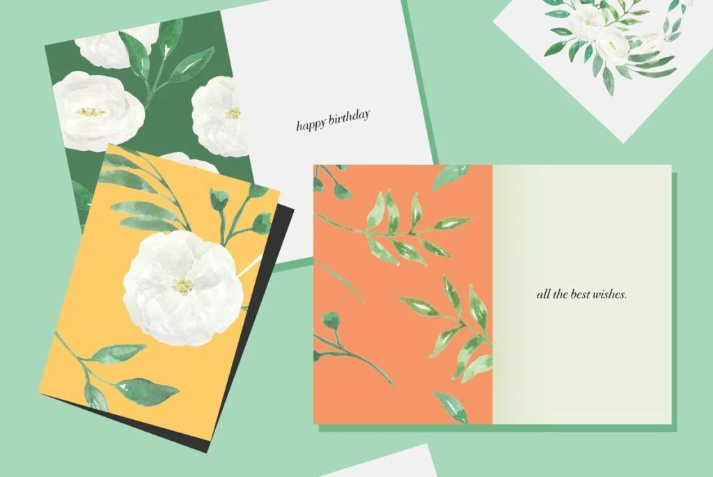 E3867_02.jpg E3867_02.jpg