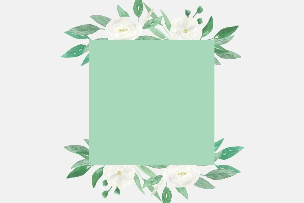 E3867_03.jpg E3867_03.jpg