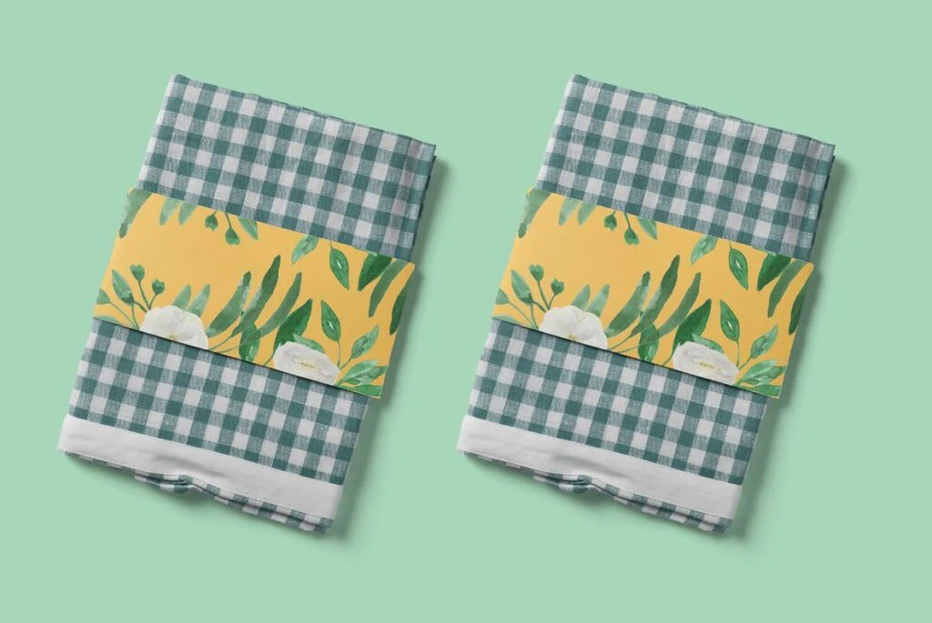 E3867_04.jpg E3867_04.jpg