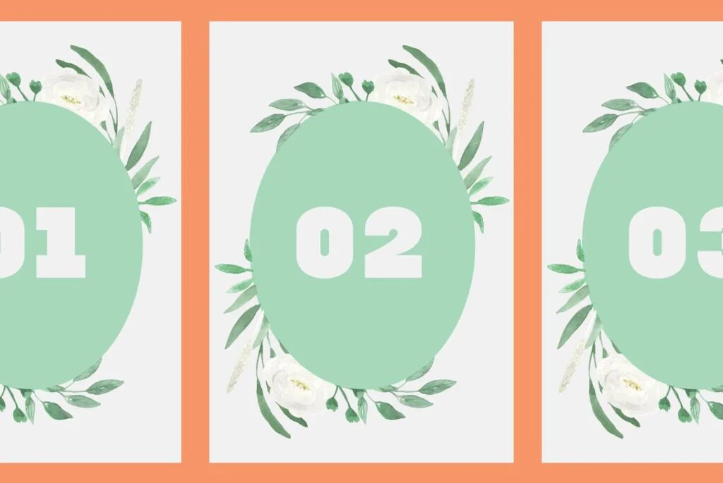 E3867_05.jpg E3867_05.jpg