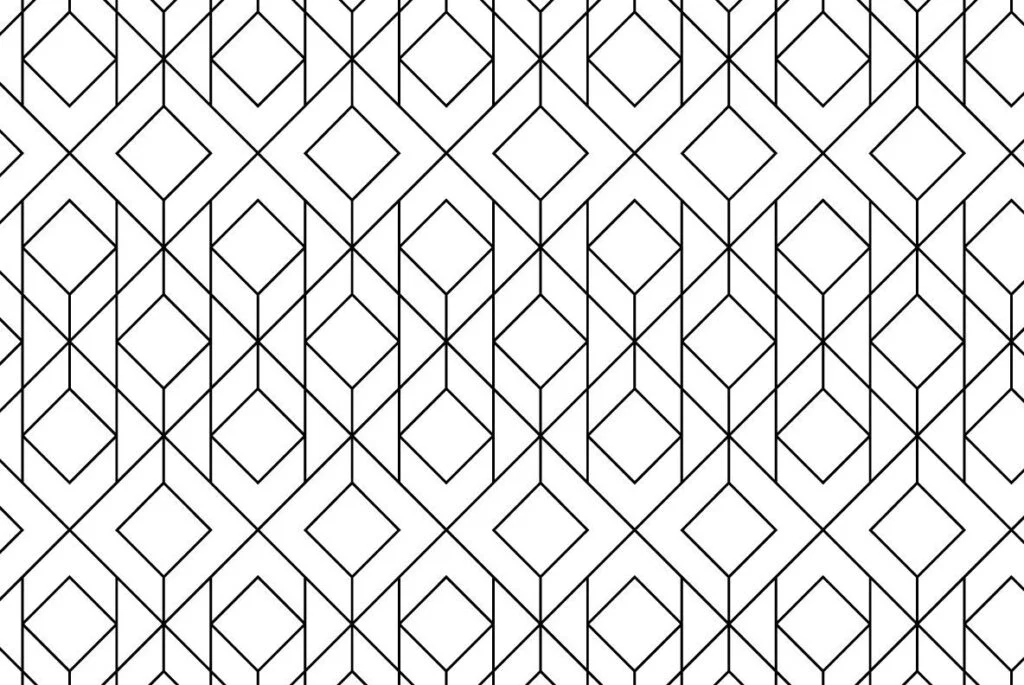 E3870_01.jpg E3870_01.jpg