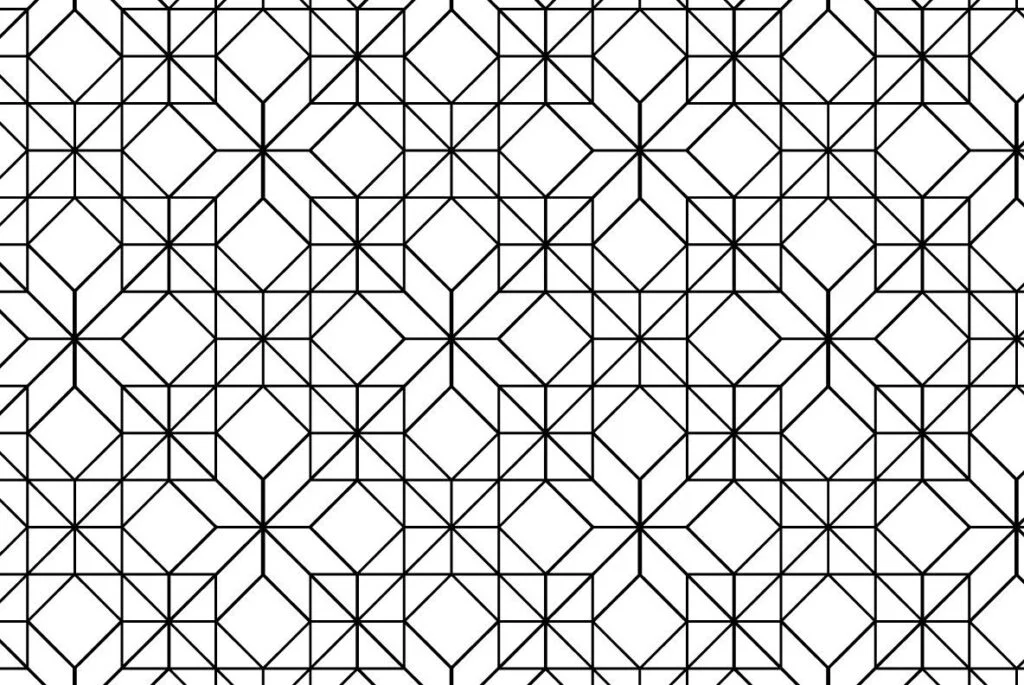 E3870_02.jpg E3870_02.jpg