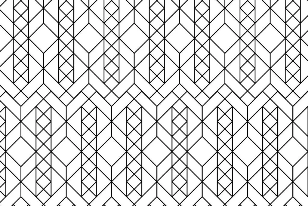 E3870_03.jpg E3870_03.jpg