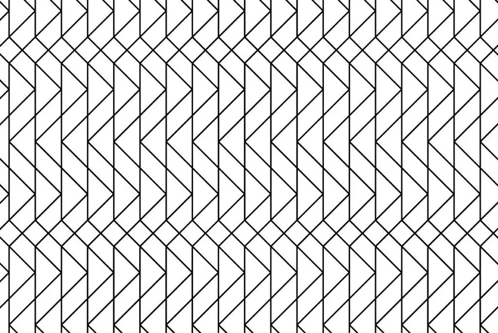 E3870_04.jpg E3870_04.jpg