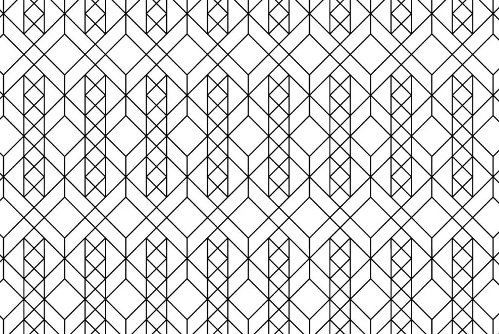 E3870_05.jpg E3870_05.jpg