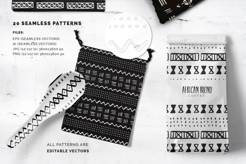 E3873_01.jpg E3873_01.jpg