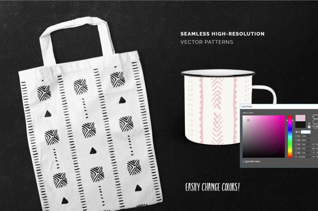 E3873_03.jpg E3873_03.jpg