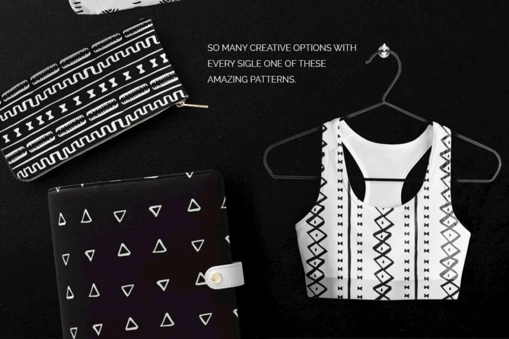 E3873_04.jpg E3873_04.jpg