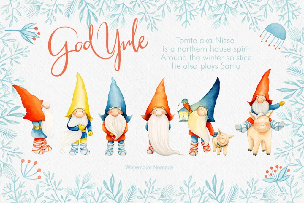 E3874_01.jpg E3874_01.jpg