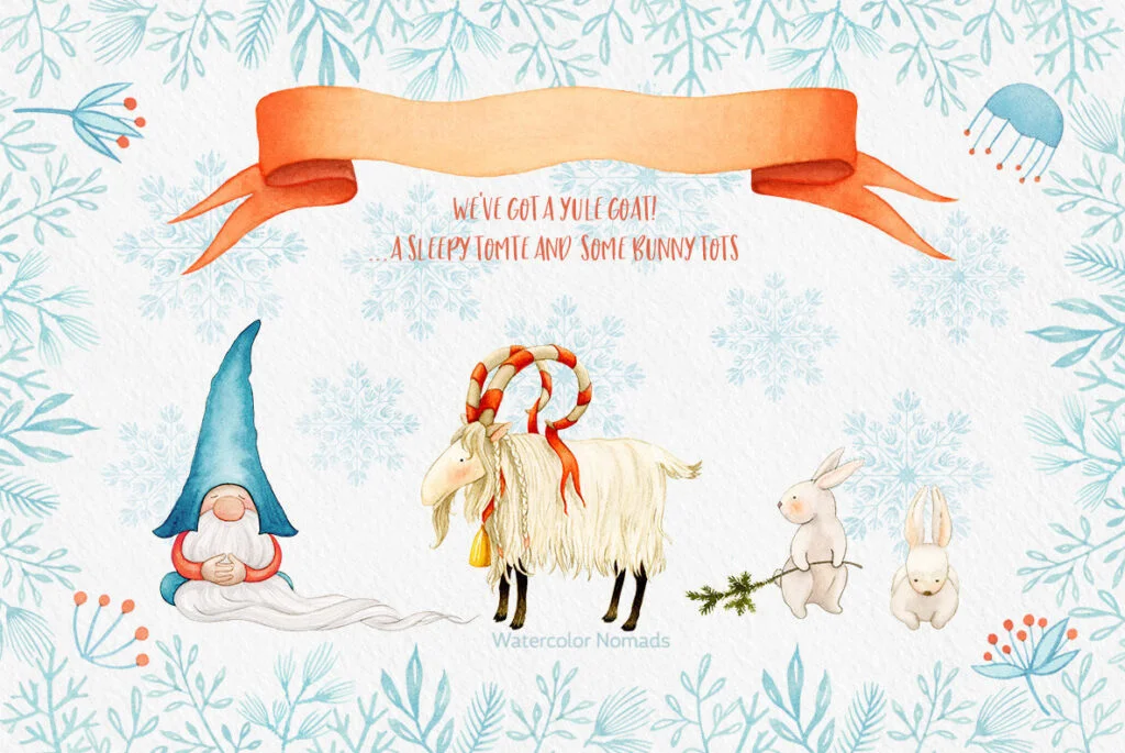 E3874_02.jpg E3874_02.jpg