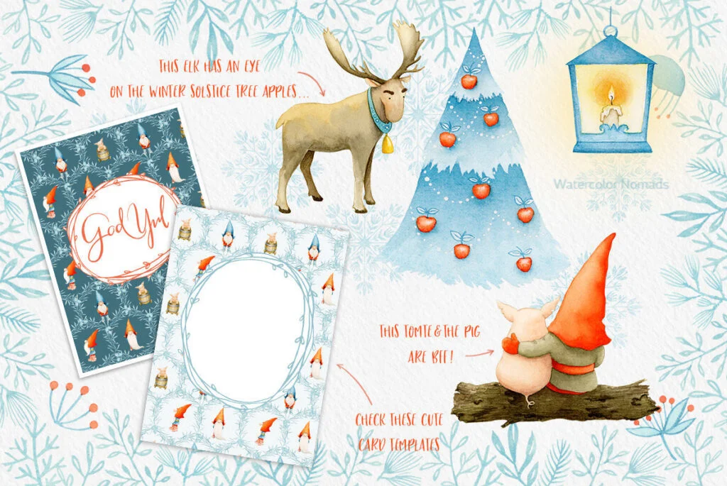 E3874_03.jpg E3874_03.jpg