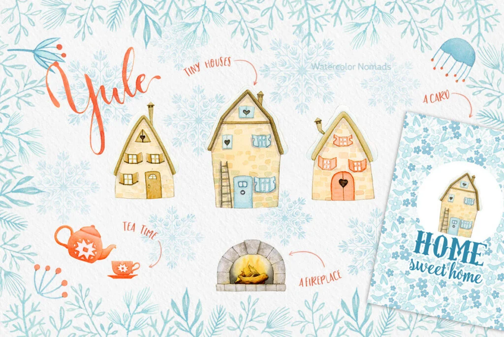 E3874_05.jpg E3874_05.jpg