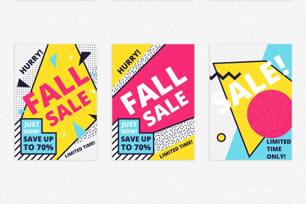 E3876_04.jpg E3876_04.jpg