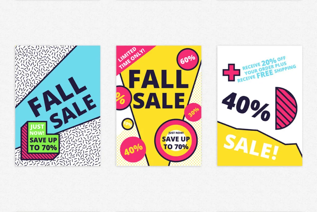 E3876_05.jpg E3876_05.jpg