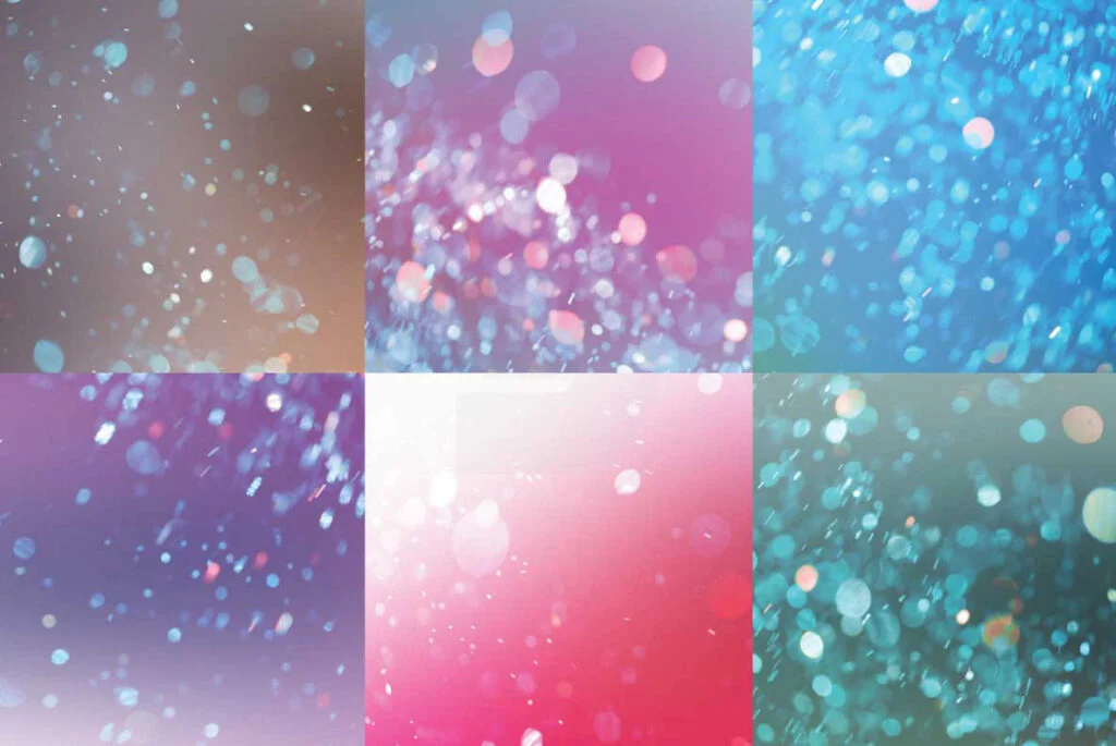 E3880_02.jpg E3880_02.jpg