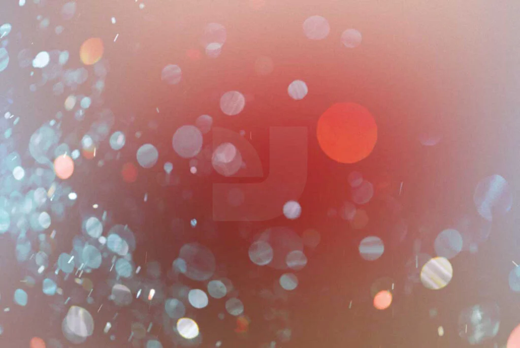 E3880_03.jpg E3880_03.jpg