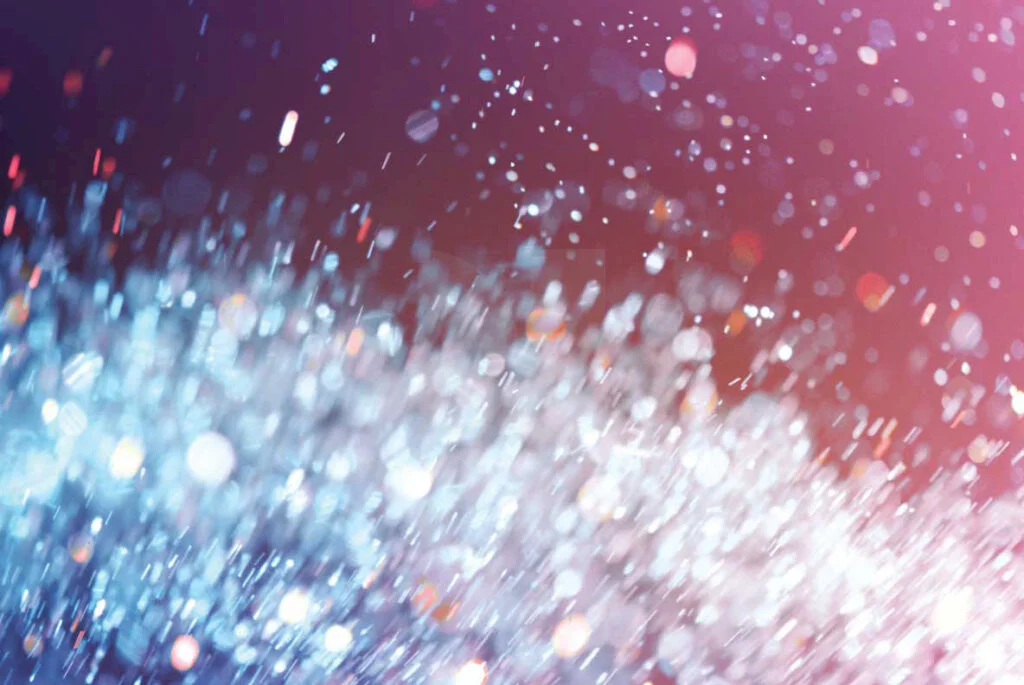 E3880_04.jpg E3880_04.jpg