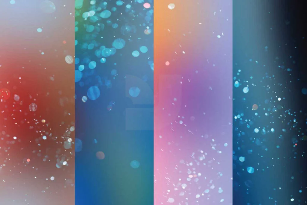 E3880_05.jpg E3880_05.jpg