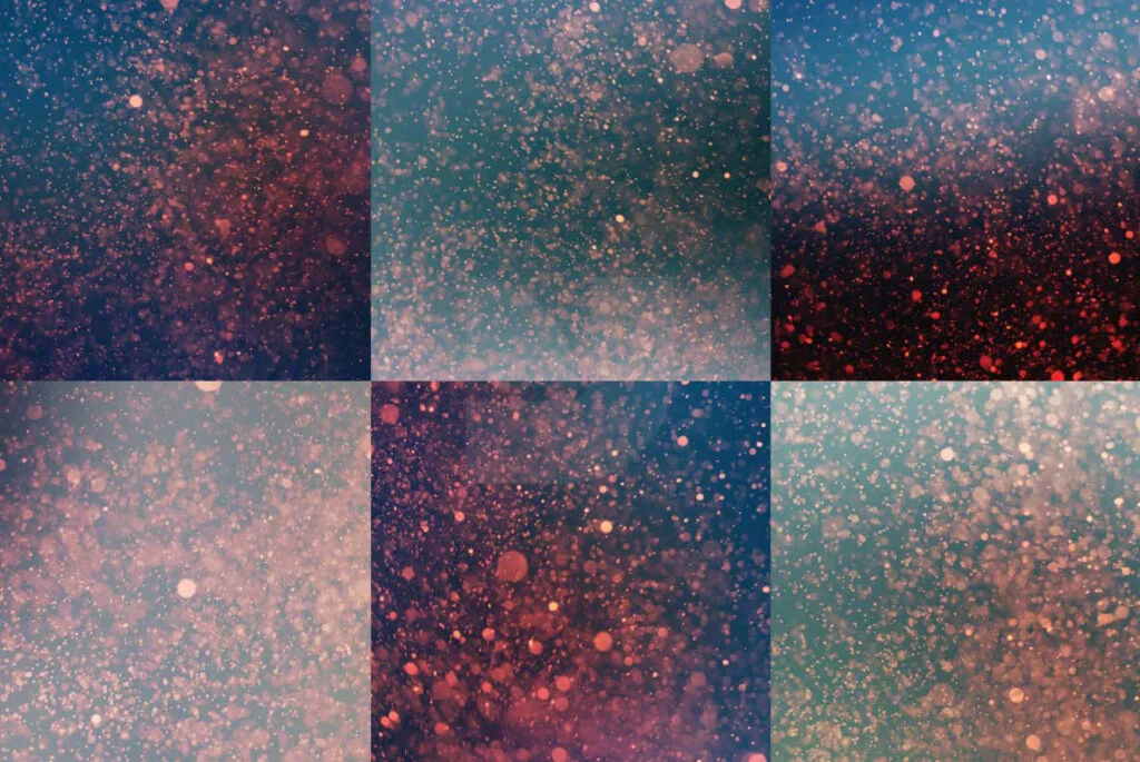 E3881_02.jpg E3881_02.jpg