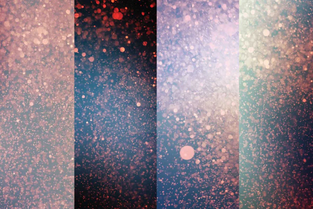 E3881_05.jpg E3881_05.jpg