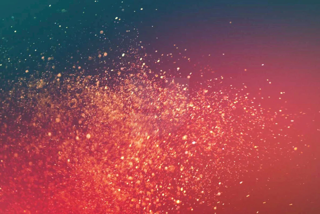 E3882_01.jpg E3882_01.jpg