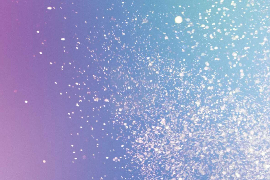 E3882_02.jpg E3882_02.jpg