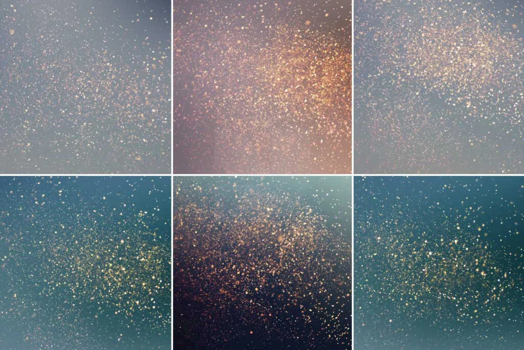 E3882_03.jpg E3882_03.jpg