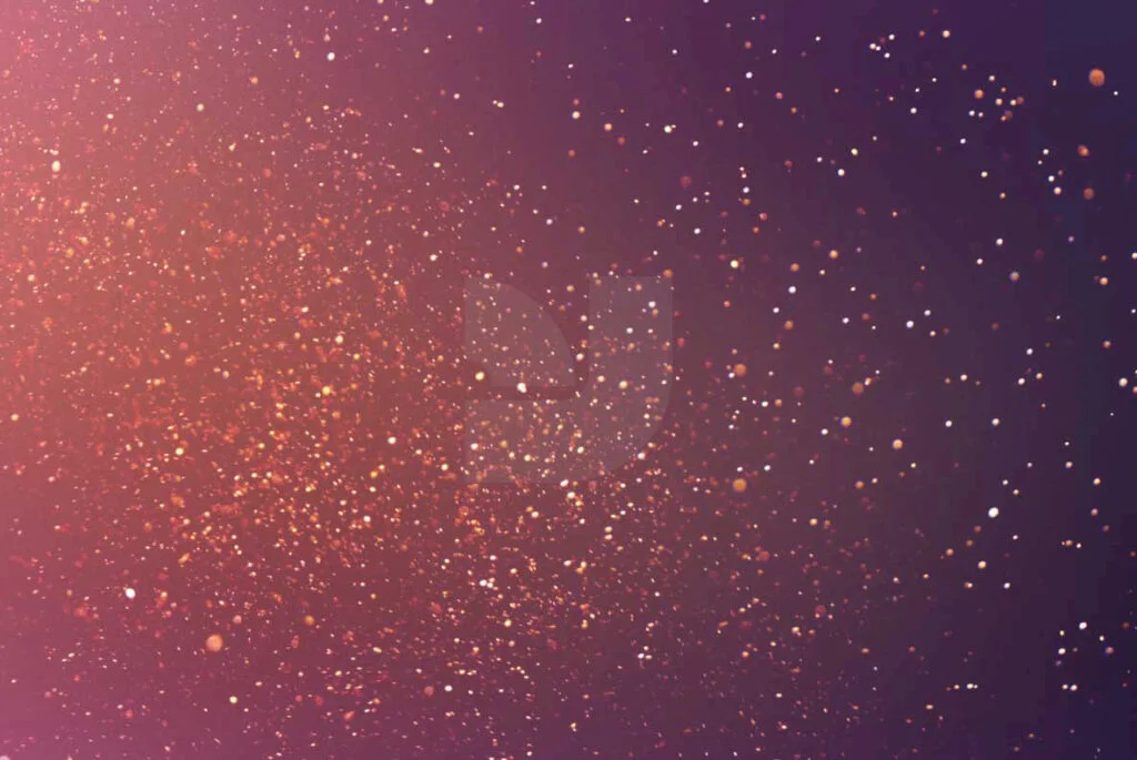 E3882_04.jpg E3882_04.jpg