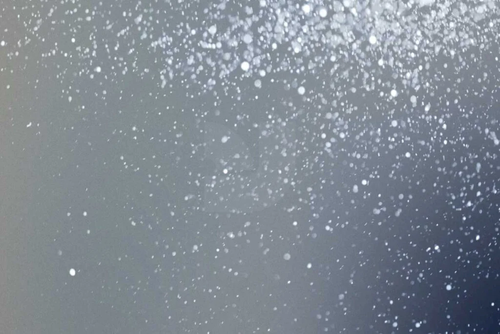 E3883_03.jpg E3883_03.jpg