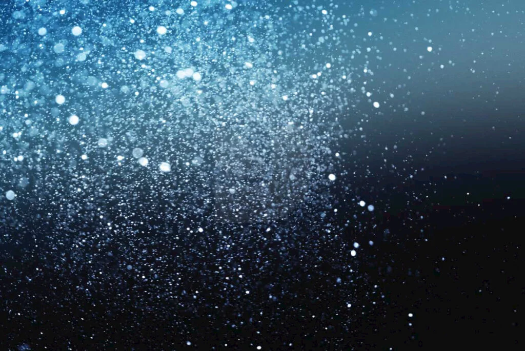 E3883_04.jpg E3883_04.jpg