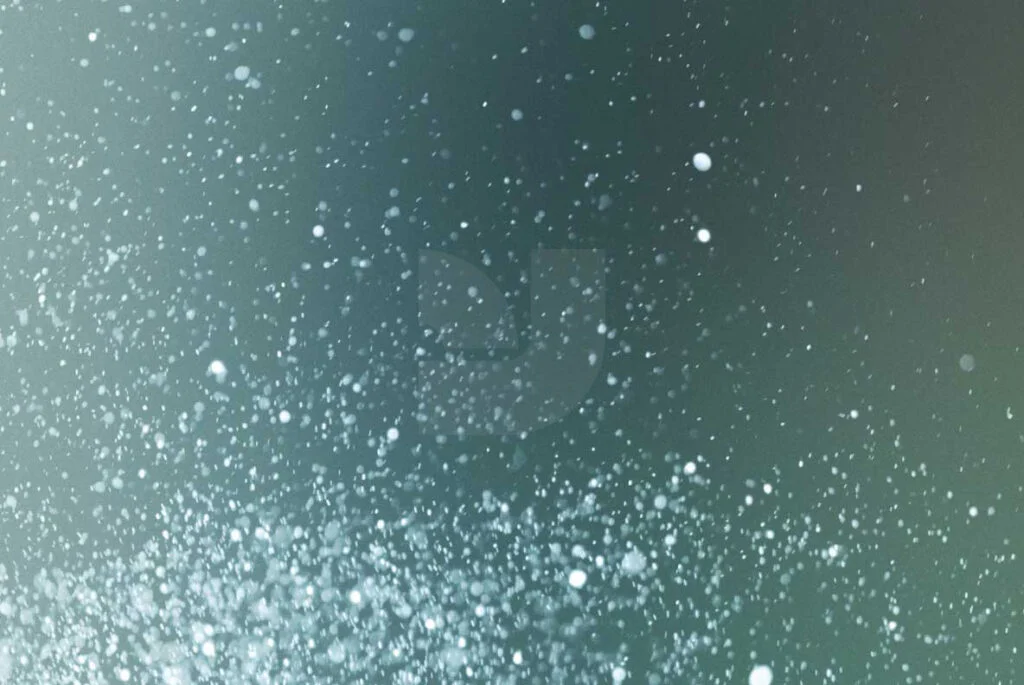 E3883_05.jpg E3883_05.jpg