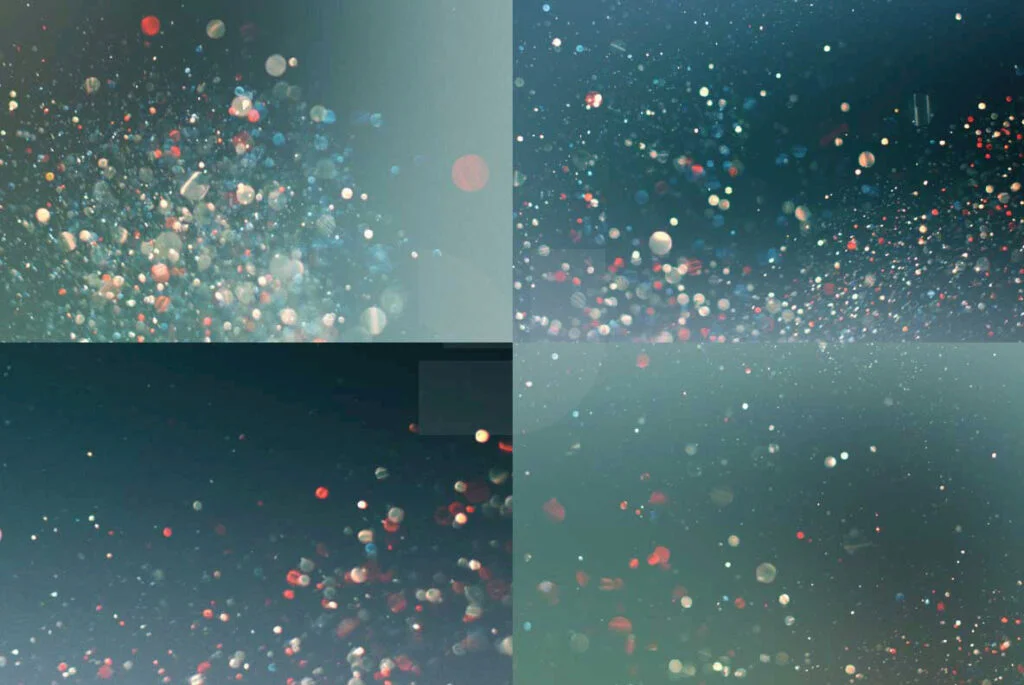 E3884_02.jpg E3884_02.jpg