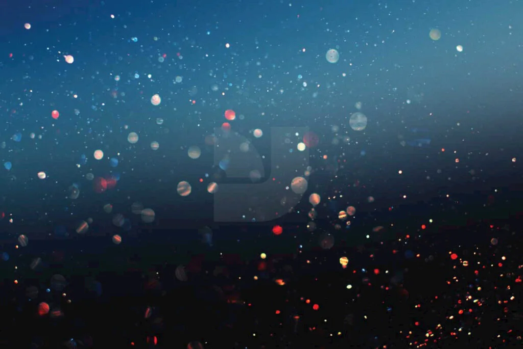 E3884_03.jpg E3884_03.jpg