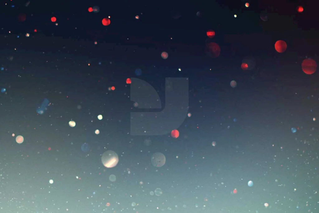 E3884_04.jpg E3884_04.jpg