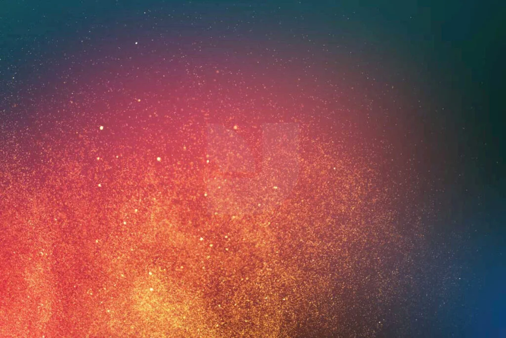 E3885_01.jpg E3885_01.jpg