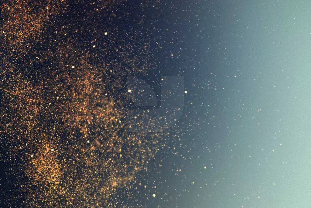 E3885_02.jpg E3885_02.jpg