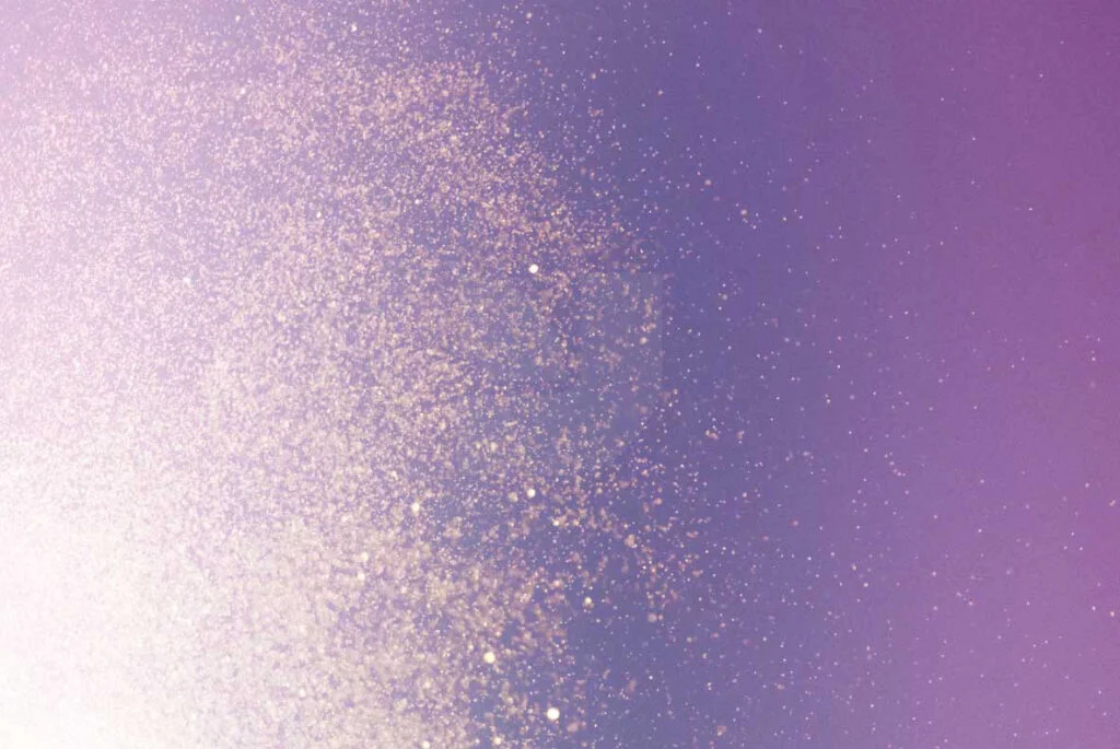 E3885_04.jpg E3885_04.jpg